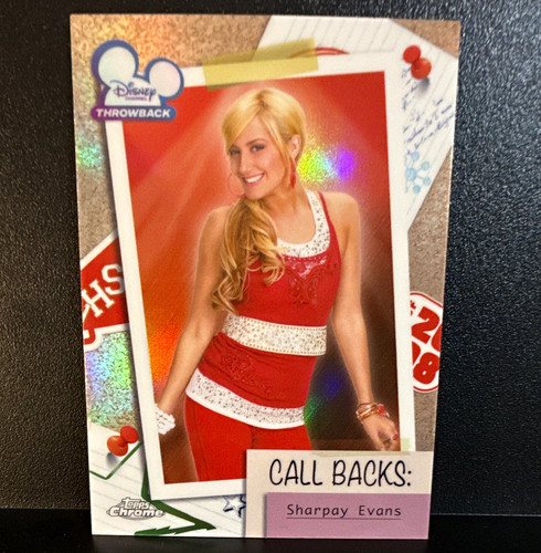 Topps 2026 - topps,