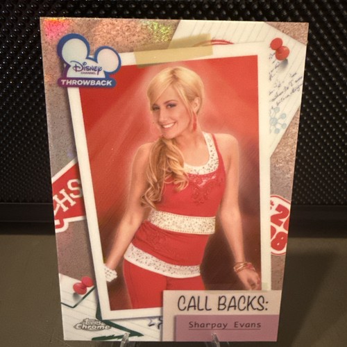 2026 topps chrome - topps, disney