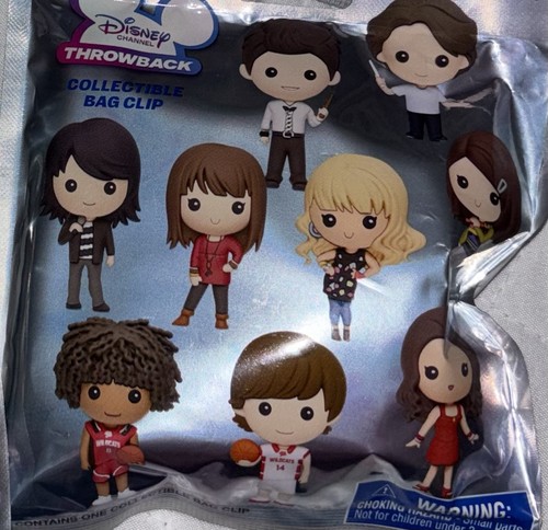 Disney channel throwback - throwback, key