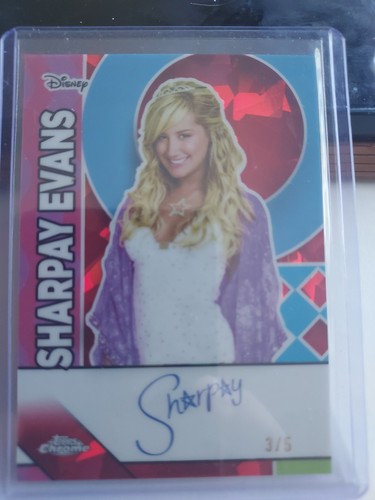 2026 topps disney chrome - 2026,