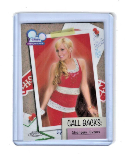 2026 topps chrome disney - 2026,