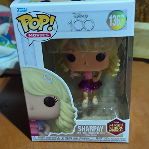 Funko pop movies disney - funko, 100