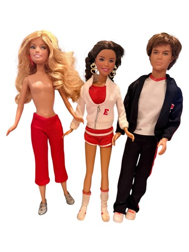 2008 mattel disney - 2008,