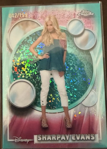 Topps 2026 - topps,