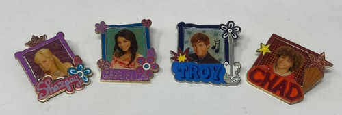 Disney high school - disney,