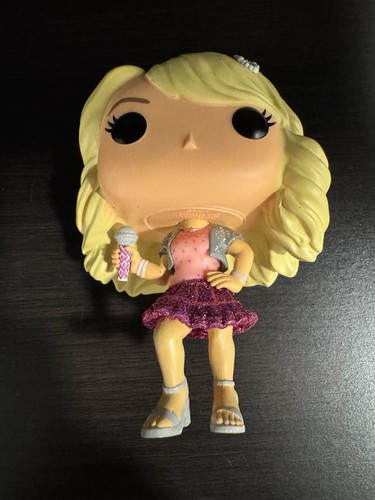 Funko pop vinyl - pop!, high