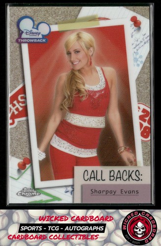2026 topps chrome disney - topps,