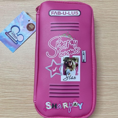 Sharpay disney plaza - sharpay, limited