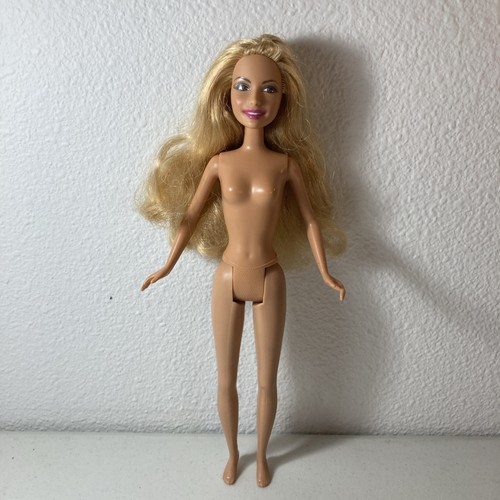 Mattel disney high school - mattel,
