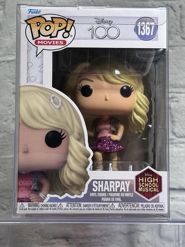 2023 funko pop disney movies - funko, pop!